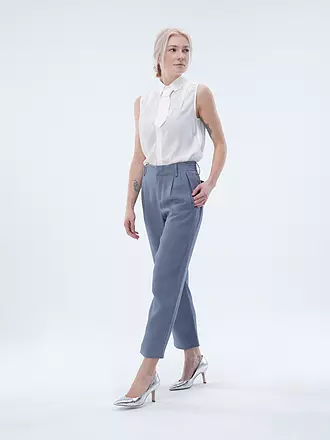 EMPORIO ARMANI | Bluse | 